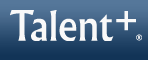 Talent+